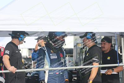 media/Oct-11-2025-Lucky Dog Racing (Sat) [[f5b53147c4]]/1-Around the Pits-Pre Grid/